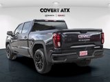 Used 2024 GMC Sierra 1500 Elevation image 6