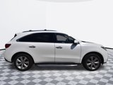 Used 2014 Acura MDX SH-AWD w/ Advance Package image 4