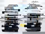 Used 2004 Ford F350 Lariat image 5