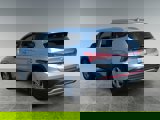 Used 2023 Hyundai Santa Fe SEL image 3