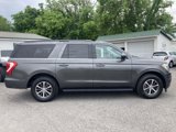 Used 2019 Ford Expedition Max XLT image 2