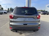 Used 2019 Ford Escape SE image 4