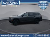 Used 2022 Jeep Grand Cherokee L Laredo image 4