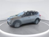 Used 2014 Toyota RAV4 LE image 3