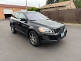 Used 2012 Volvo XC60 T6 image 3