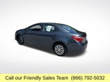 Used 2019 Toyota Corolla LE image 3