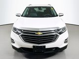 Used 2018 Chevrolet Equinox Premier image 2