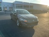 Used 2017 Volkswagen Passat 1.8T R-Line image 3