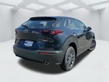 New 2025 MAZDA CX-30 AWD 2.5 S image 5