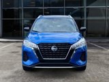 Used 2022 Nissan Kicks SV image 5