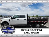 Used 2021 Ford F350 XL image 4