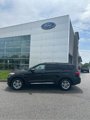 Certified 2023 Ford Explorer XLT w/ Equipment Group 202A image 2