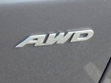 Used 2018 Honda CR-V EX image 4