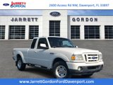 Used 2011 Ford Ranger Sport image 1