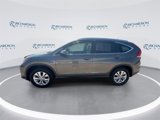 Used 2014 Honda CR-V EX-L image 5