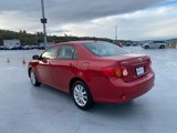 Used 2009 Toyota Corolla LE image 6