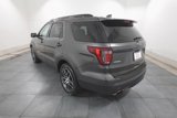 Used 2017 Ford Explorer Sport image 6