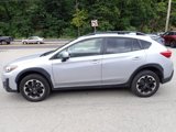 Used 2023 Subaru Crosstrek 2.0i Premium image 6