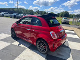 Used 2013 FIAT 500 Abarth w/ Comfort/Convenience Group image 5