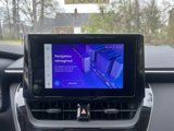 Used 2023 Toyota Corolla LE w/ Carpet Mat Package (TMS) image 5