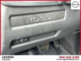 Used 2022 Nissan Rogue S image 4