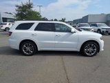 Used 2020 Dodge Durango GT image 3