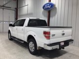 Used 2009 Ford F150 Lariat image 6