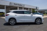Used 2019 Chevrolet Blazer Premier w/ Sun and Wheels Package image 2