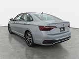 Used 2024 Volkswagen Jetta Sport image 5