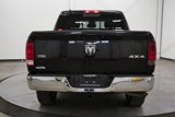 Used 2019 RAM 1500 Classic SLT image 6