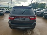New 2025 Dodge Durango R/T image 6