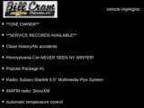 Used 2021 Subaru Forester Premium image 4