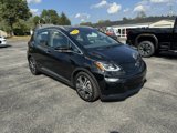 Used 2021 Chevrolet Bolt Premier w/ Infotainment Package image 3