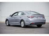 Used 2016 Hyundai Sonata SE image 5