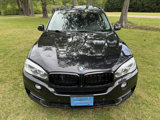 Used 2014 BMW X5 xDrive50i image 5