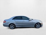 Used 2010 Mercedes-Benz E 350 Sedan image 4