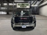 New 2024 GMC Sierra 2500 Pro image 3