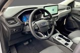 New 2025 Ford Escape Active image 3