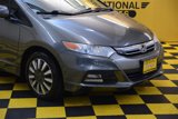Used 2012 Honda Insight image 3