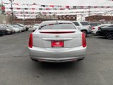 Used 2017 Cadillac XTS Luxury image 4
