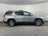 Used 2023 GMC Acadia SLE w/ Driver Convenience Package image 5