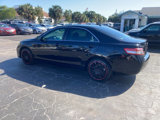 Used 2011 Toyota Camry LE image 6
