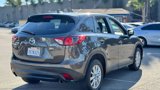 Used 2016 MAZDA CX-5 Touring image 6