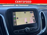 Certified 2024 Chevrolet Equinox LT image 3