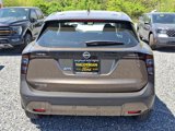 Used 2025 Nissan Kicks S image 5