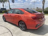 Used 2021 Kia Forte GT-Line image 6
