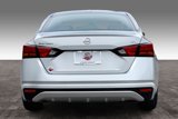 Used 2022 Nissan Altima 2.5 SV image 4