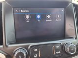 Used 2024 GMC Terrain SLT image 5