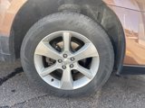 Used 2013 Subaru Outback 2.5i Limited image 2