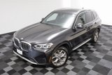 Used 2023 BMW X3 xDrive30i w/ Convenience Package w/ZPA image 2